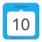 CalendarPop