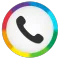 PhoneCall - Handsfree