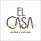 El Casa Ballet