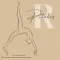 First Class Pilates