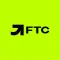 FTC Cherkassy