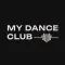 My Dance Club