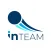 Inteam - Are you in?
