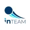 Inteam - Are you in?