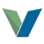 WEB SCHOOL