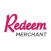 Redeem for Business