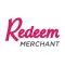 Redeem for Business