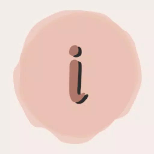Intimately - Sisterhood & Shop Intimately - Sisterhood & Shop