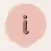 Intimately - Sisterhood & Shop