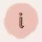 Intimately - Sisterhood & Shop