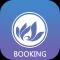 Booking by inVietnam