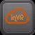 inVR for "Google Cardboard VR" Virtual Reality