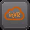 inVR for "Google Cardboard VR" Virtual Reality