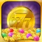 Slots Frenzy