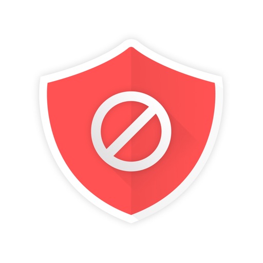 BlockSite: Block Apps & Focus BlockSite: Block Apps & Focus