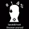 Speak&Freak Lite