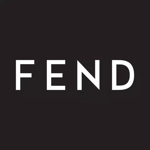 FEND Movement FEND Movement