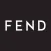 FEND Movement