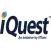 IQUEST