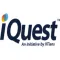 IQUEST