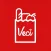 Veci