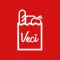 Veci