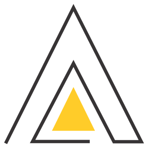 AUROUS ACADEMY