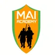 Mai Nda Academy Mai Nda Academy
