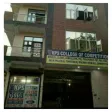 KPS Pathshala KPS Pathshala