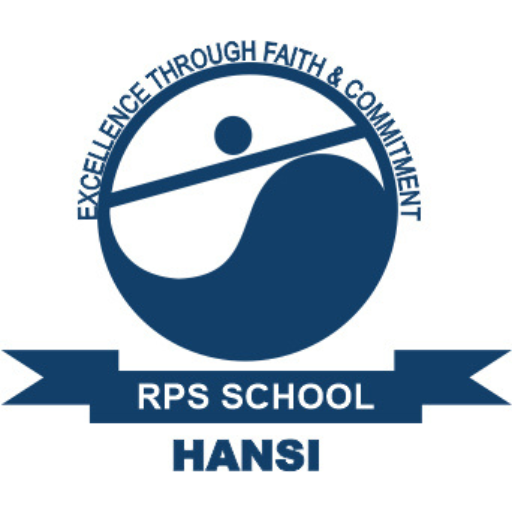 RPS SCHOOL HANSI