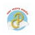 PAWAR SCIENCE CLASSES