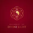 Paradise of Divine Light Paradise of Divine Light