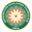 Infodev