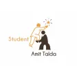 Amit Talda Classes