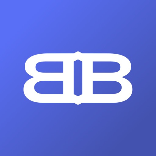 B.B. Link Configurator B.B. Link Configurator