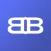 B.B. Link Configurator