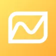 RadioMail