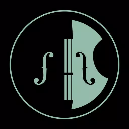 iSTRING