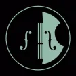 iSTRING