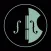 iSTRING