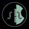 iSTRING