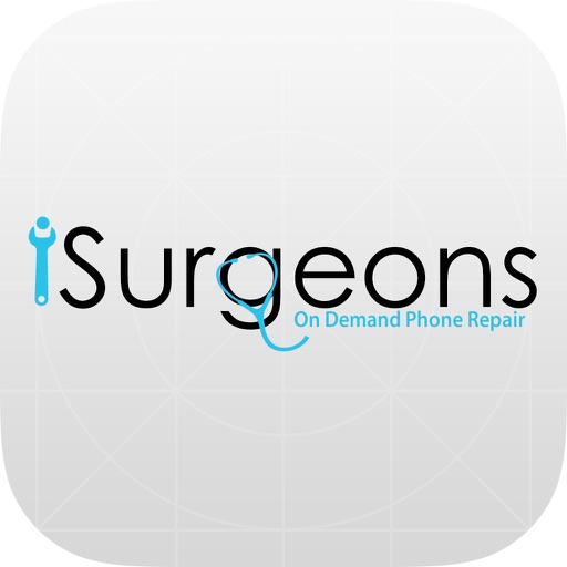 iSurgeons App iSurgeons App