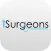 iSurgeons App