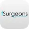 iSurgeons App