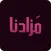 مزادنا