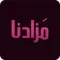 مزادنا
