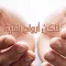 لنكن أرواح راقية