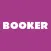 Booker