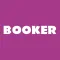 Booker