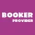 Booker Provider